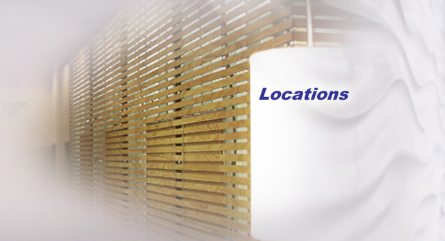 Green Valley Henderson Location of Specialized Pain Management